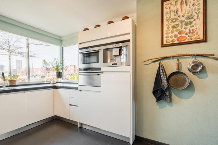 Foto 11 van Laan van Avant-Garde 302