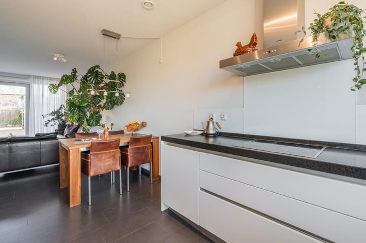 Foto 12 van Laan van Avant-Garde 302