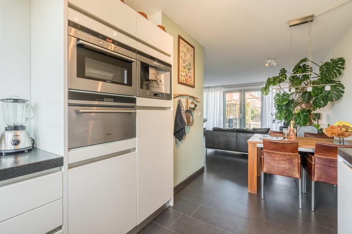 Foto 13 van Laan van Avant-Garde 302