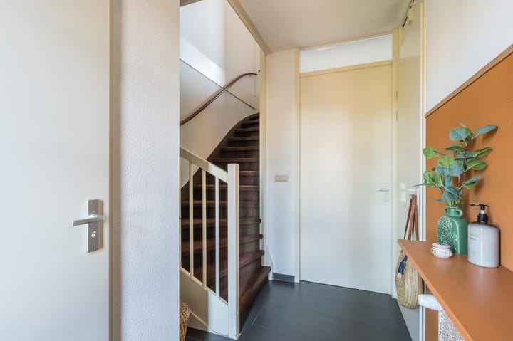 Foto 14 van Laan van Avant-Garde 302