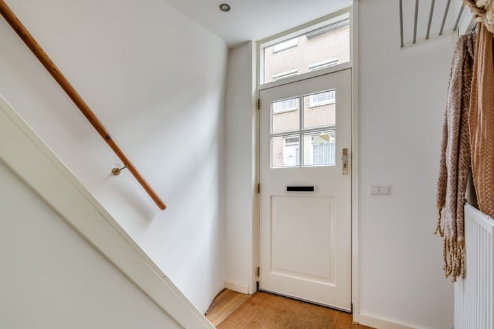 Foto 7 van Varkenmarkt 53