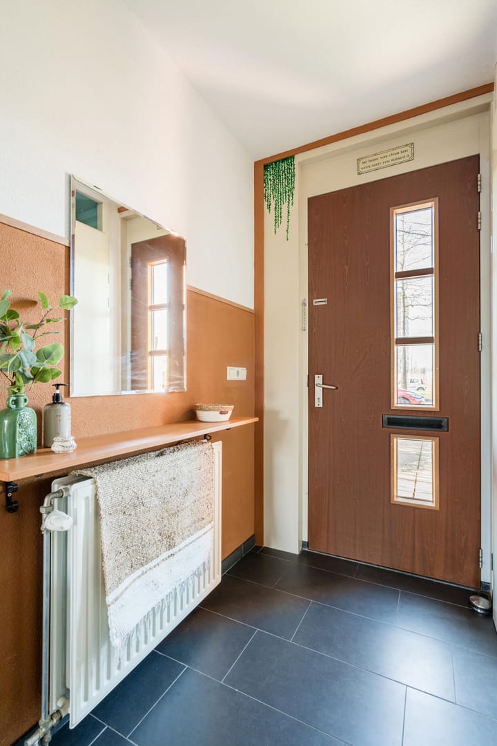 Foto 15 van Laan van Avant-Garde 302