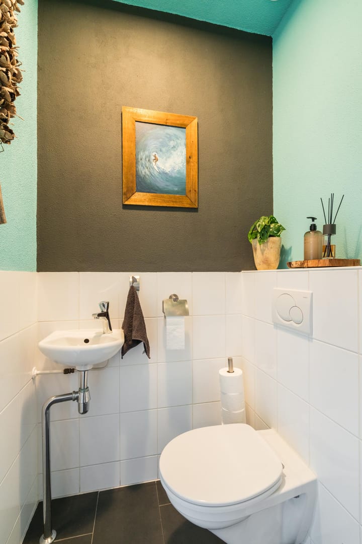 Foto 16 van Laan van Avant-Garde 302