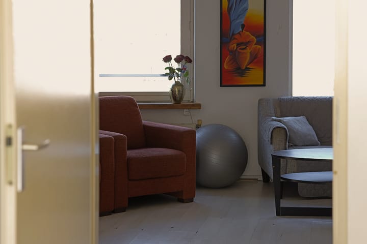 Foto 13 van 2e Middellandstraat 52