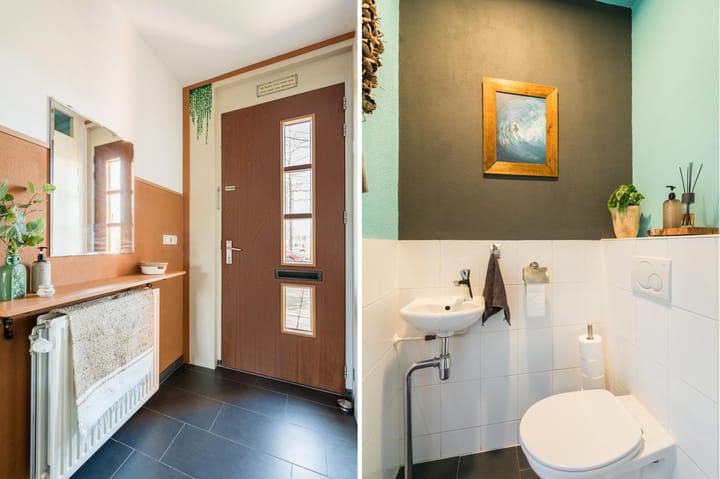 Foto 17 van Laan van Avant-Garde 302