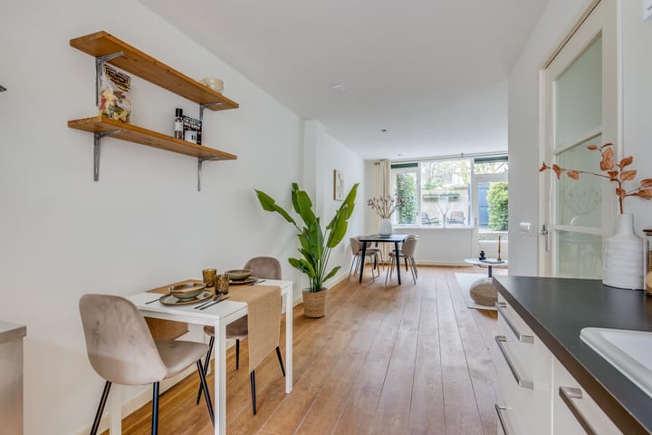 Foto 8 van Varkenmarkt 53