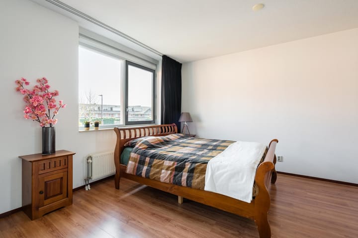 Foto 18 van Laan van Avant-Garde 302