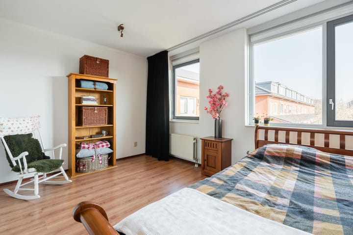 Foto 19 van Laan van Avant-Garde 302