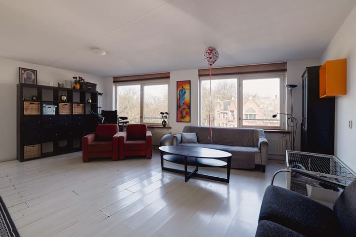 Foto 14 van 2e Middellandstraat 52