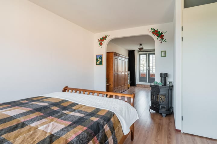 Foto 20 van Laan van Avant-Garde 302