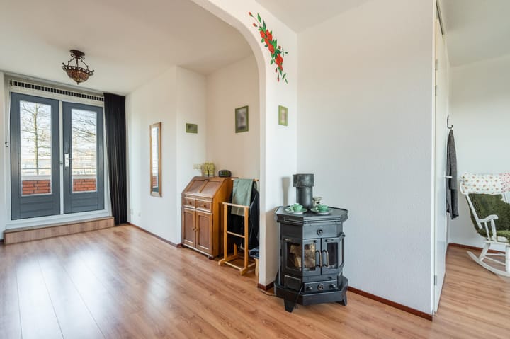 Foto 21 van Laan van Avant-Garde 302