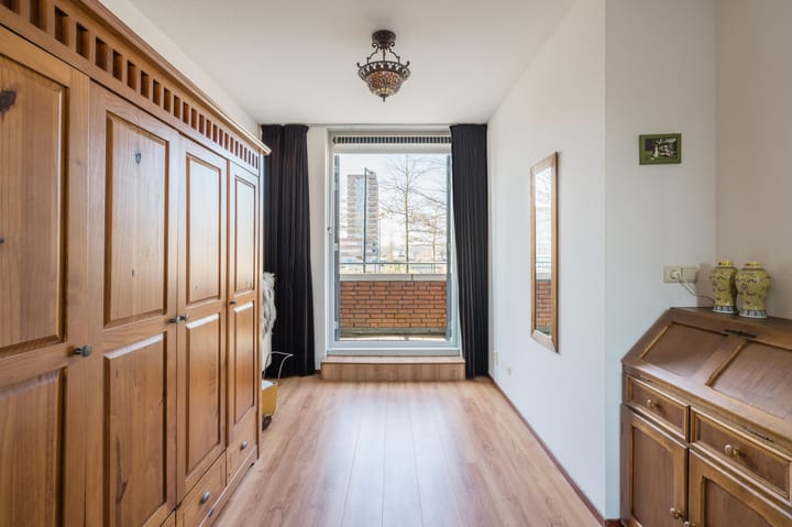 Foto 22 van Laan van Avant-Garde 302