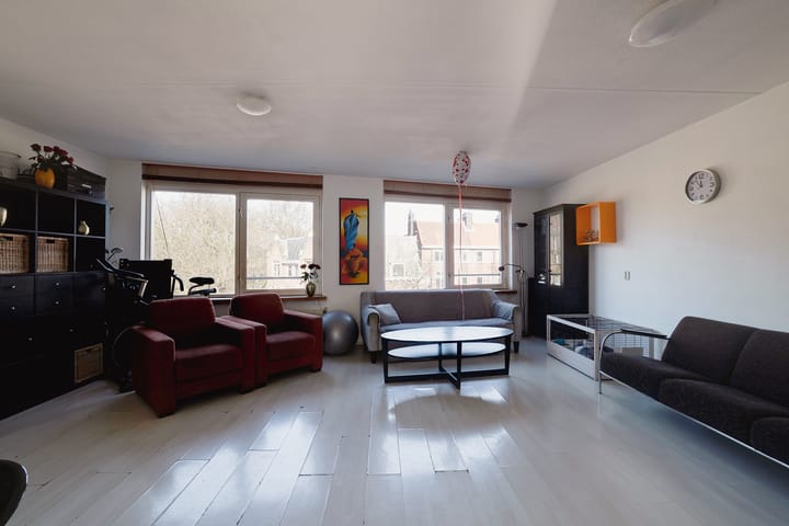 Foto 15 van 2e Middellandstraat 52