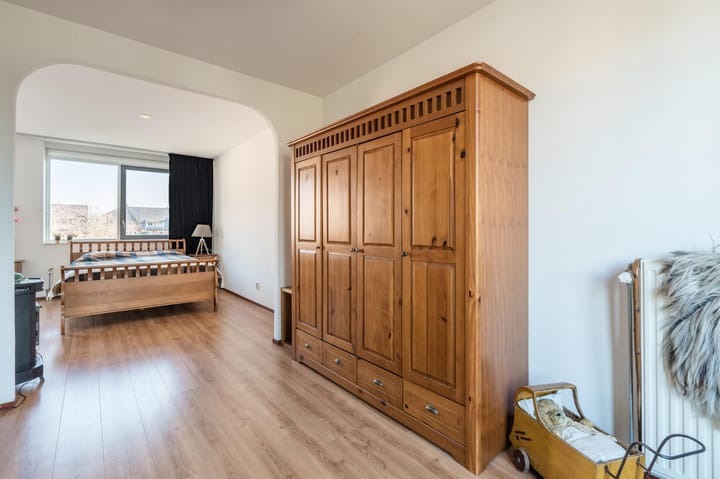 Foto 23 van Laan van Avant-Garde 302