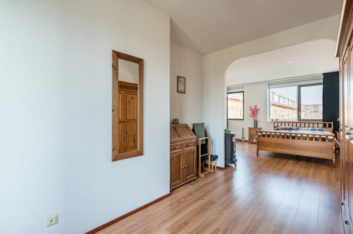 Foto 24 van Laan van Avant-Garde 302