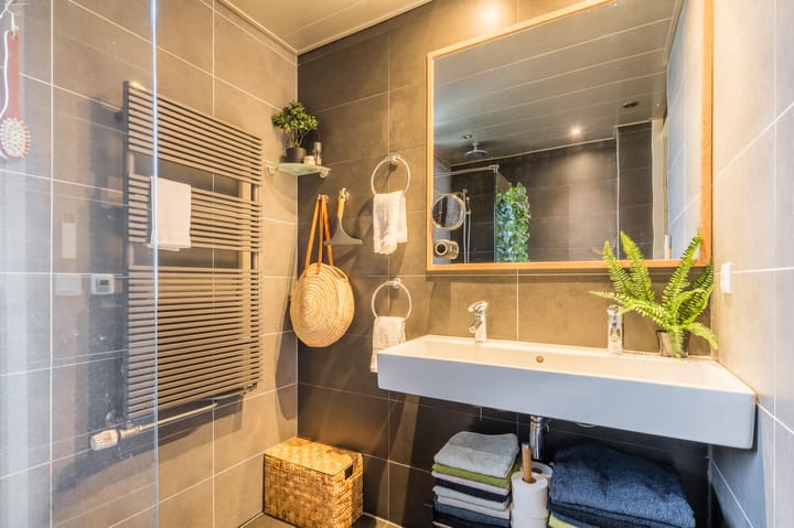 Foto 25 van Laan van Avant-Garde 302