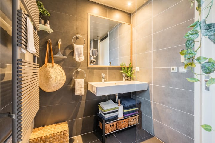 Foto 26 van Laan van Avant-Garde 302