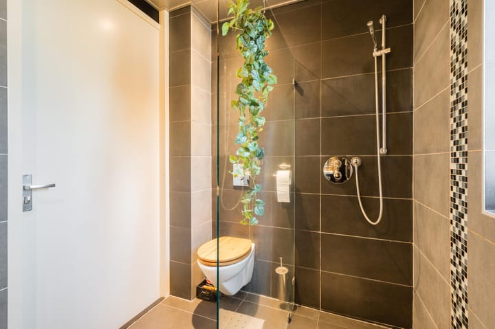 Foto 27 van Laan van Avant-Garde 302