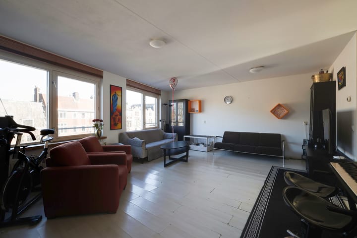 Foto 16 van 2e Middellandstraat 52