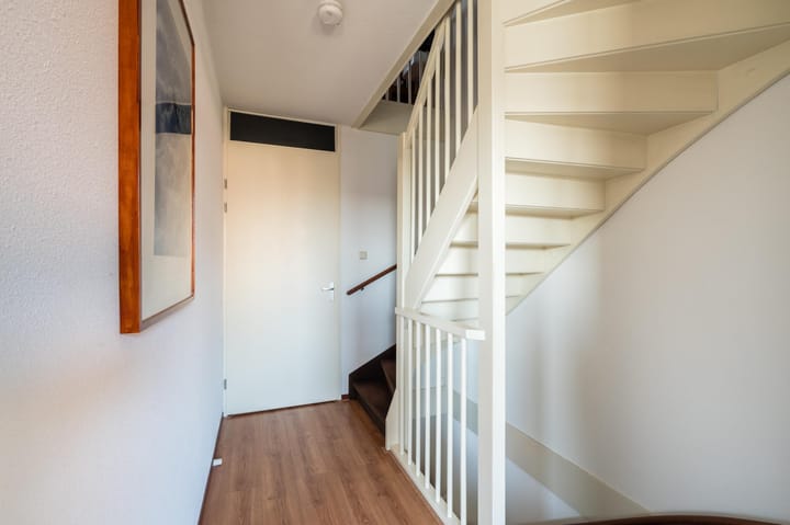 Foto 28 van Laan van Avant-Garde 302