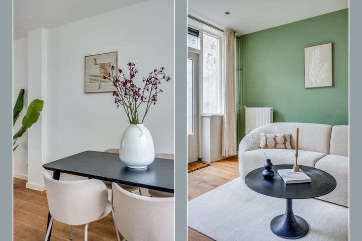 Foto 11 van Varkenmarkt 53