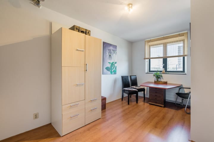 Foto 29 van Laan van Avant-Garde 302