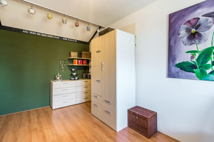 Foto 30 van Laan van Avant-Garde 302