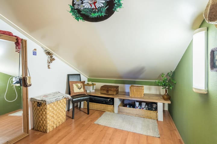 Foto 31 van Laan van Avant-Garde 302