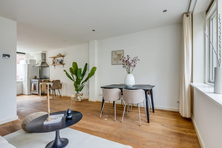 Foto 12 van Varkenmarkt 53