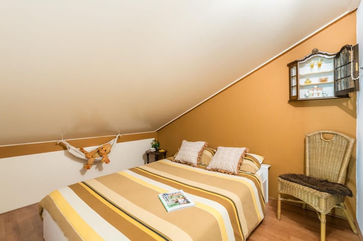 Foto 33 van Laan van Avant-Garde 302