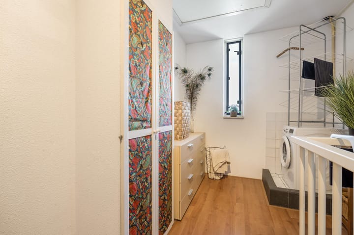 Foto 34 van Laan van Avant-Garde 302