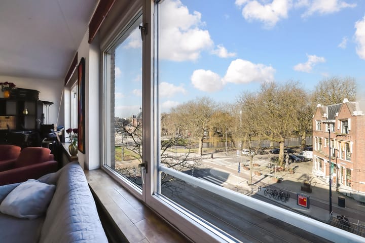 Foto 18 van 2e Middellandstraat 52