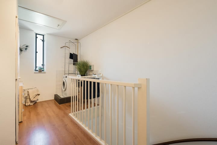 Foto 35 van Laan van Avant-Garde 302