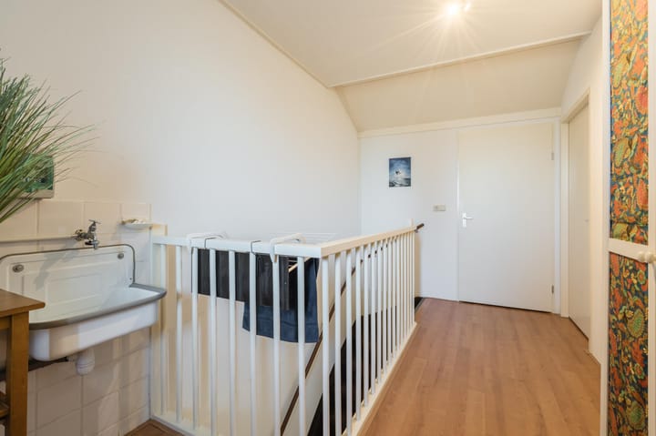 Foto 36 van Laan van Avant-Garde 302