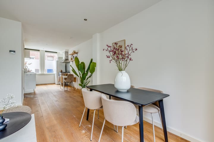 Foto 13 van Varkenmarkt 53