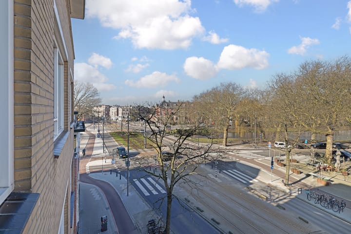 Foto 19 van 2e Middellandstraat 52