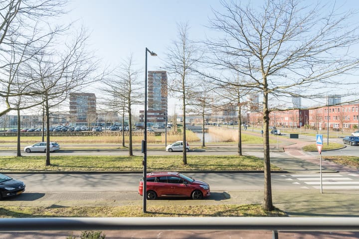 Foto 39 van Laan van Avant-Garde 302