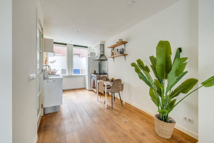 Foto 14 van Varkenmarkt 53