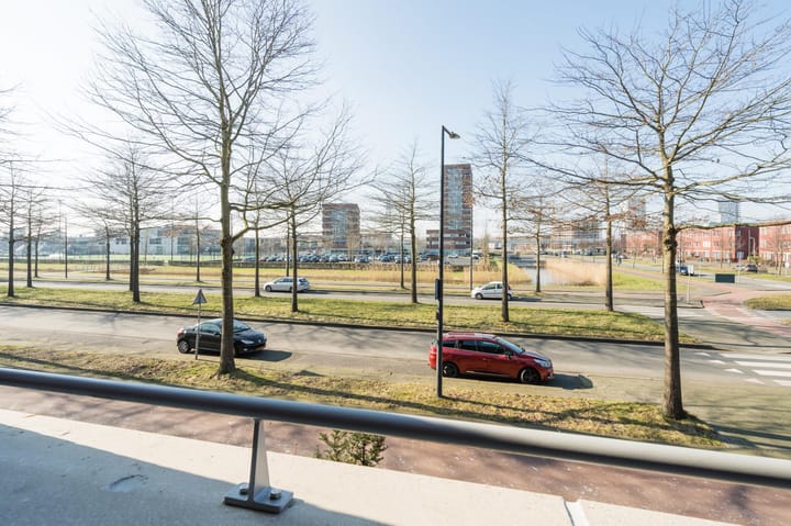 Foto 40 van Laan van Avant-Garde 302