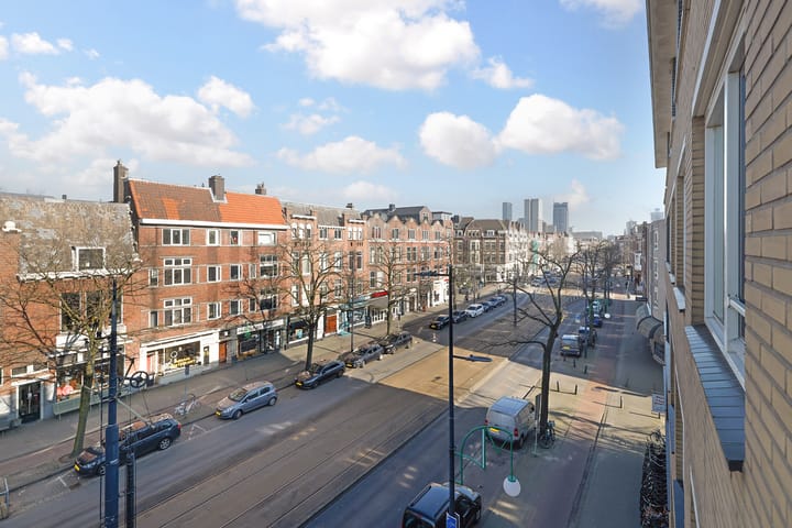 Foto 20 van 2e Middellandstraat 52