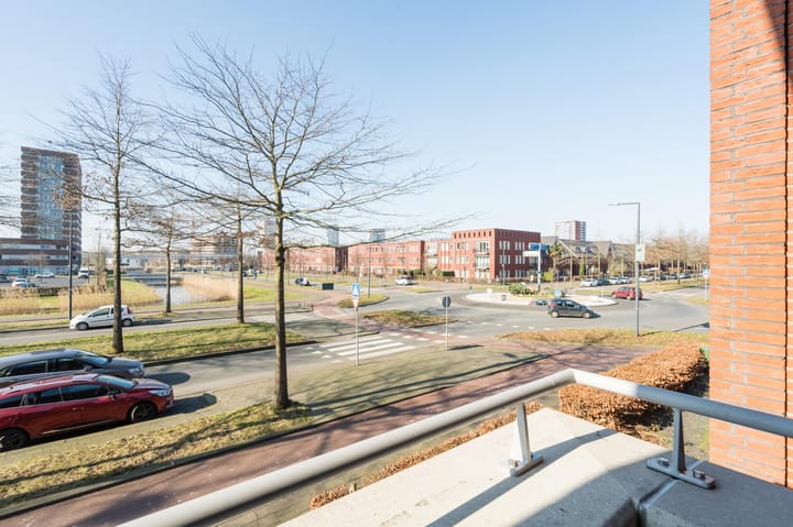 Foto 41 van Laan van Avant-Garde 302