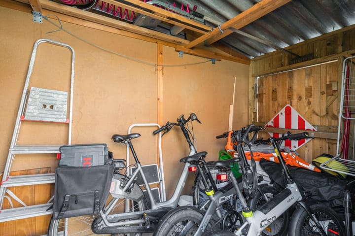 Foto 42 van Laan van Avant-Garde 302