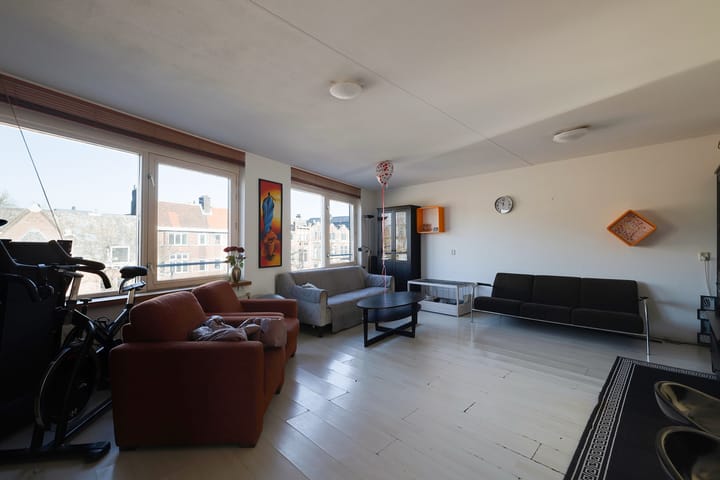 Foto 21 van 2e Middellandstraat 52