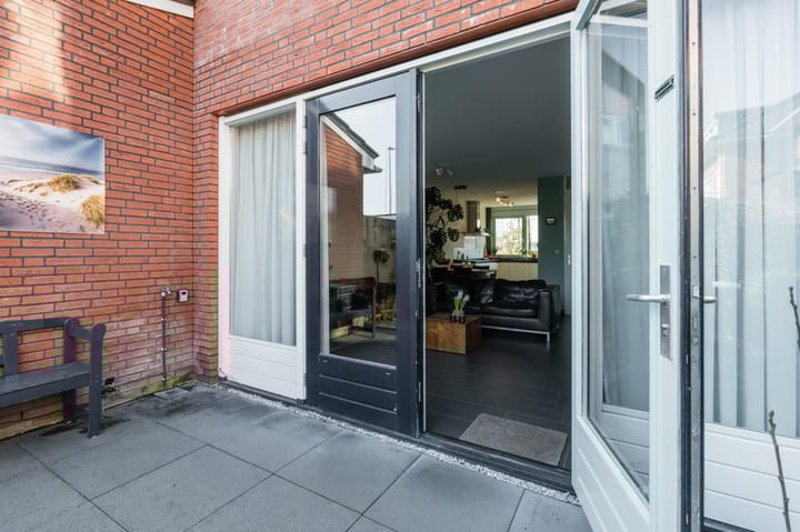 Foto 44 van Laan van Avant-Garde 302