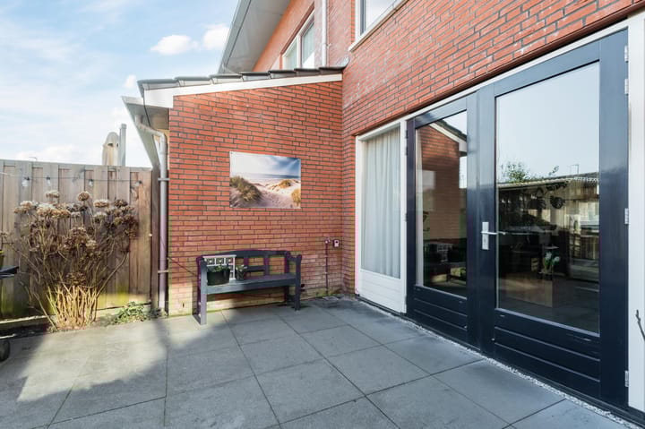 Foto 45 van Laan van Avant-Garde 302