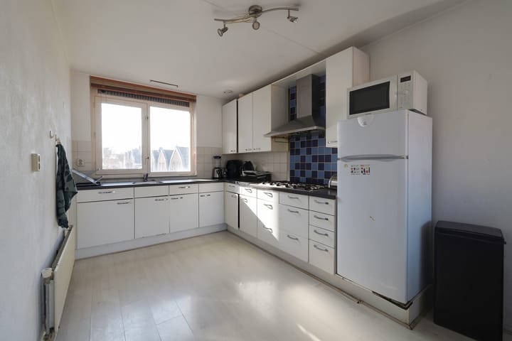 Foto 22 van 2e Middellandstraat 52