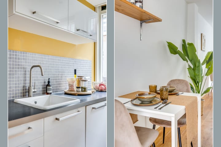 Foto 16 van Varkenmarkt 53