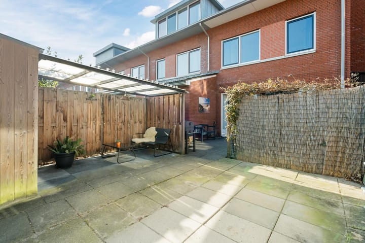 Foto 49 van Laan van Avant-Garde 302