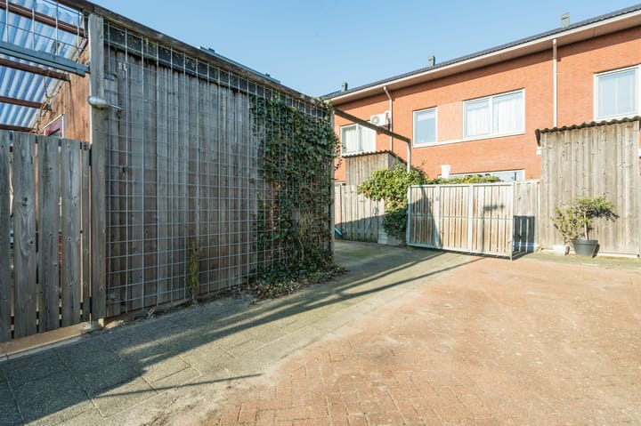 Foto 53 van Laan van Avant-Garde 302