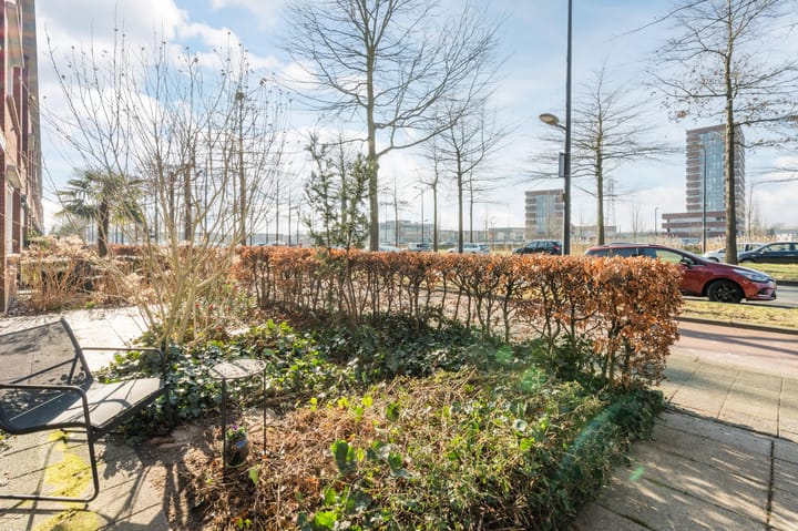 Foto 54 van Laan van Avant-Garde 302